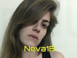 Neva18