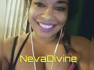 Neva_Divine