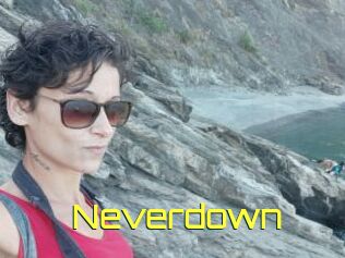Neverdown