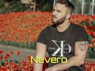 Nevero