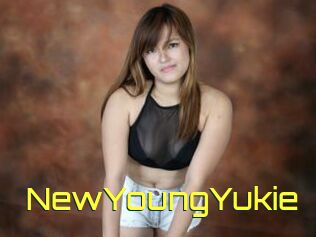 NewYoungYukie