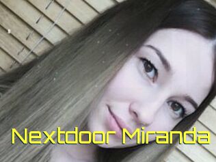 Nextdoor_Miranda