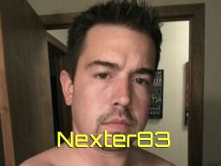 Nexter83