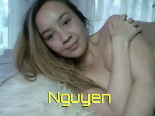 Nguyen