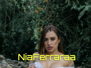 NiaFerraraa