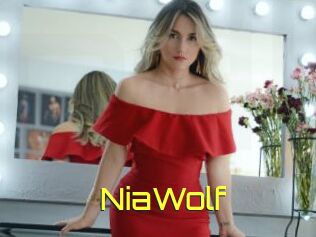 NiaWolf