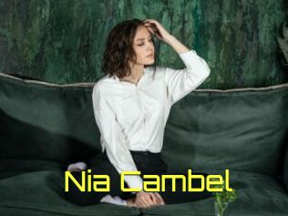 Nia_Cambel