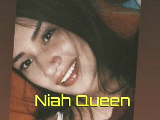 Niah_Queen