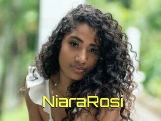 NiaraRosi