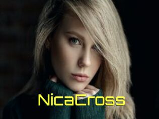 NicaCross