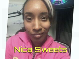 Nica_Sweets