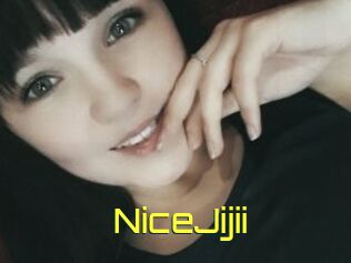 NiceJijii