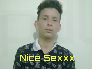 Nice_Sexxx