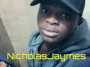 Nicholas_Jaymes