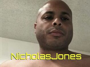 Nicholas_Jones