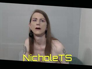 NicholeTS