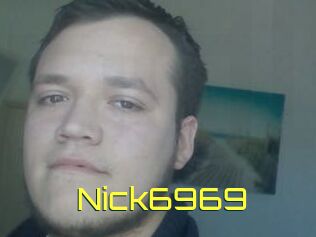 Nick6969