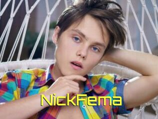 NickFema