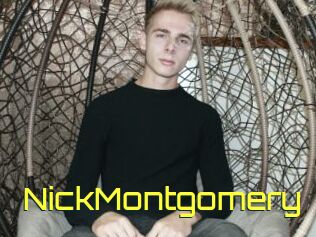 NickMontgomery