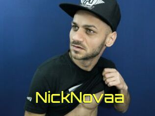 NickNovaa