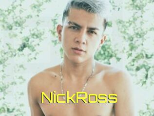 NickRoss