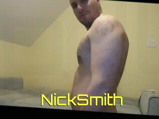 NickSmith