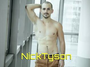 NickTyson