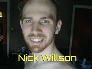 Nick_Willson