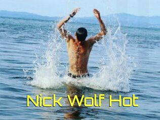 Nick_Wolf_Hot