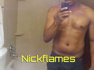 Nickflames