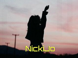 Nicki_Jo