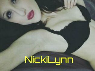 Nicki_Lynn