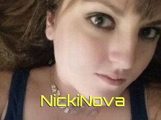 NickiNova