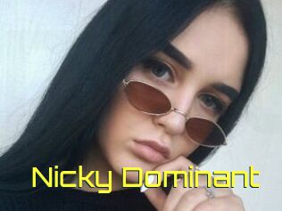 Nicky_Dominant