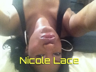 Nicole_Lace Pine De Lapin