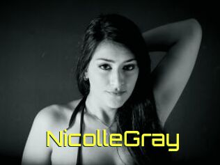 NicolleGray