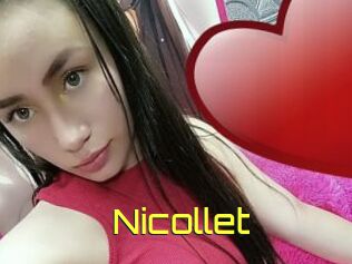 Nicollet