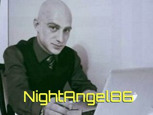 NightAngel86