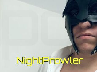 NightProwler