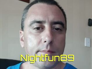 Nightfun89