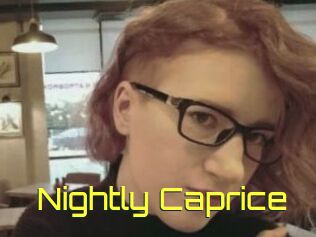 Nightly_Caprice