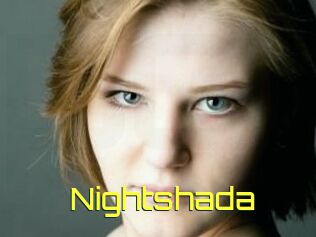 Nightshada