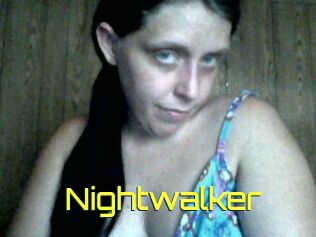 Nightwalker