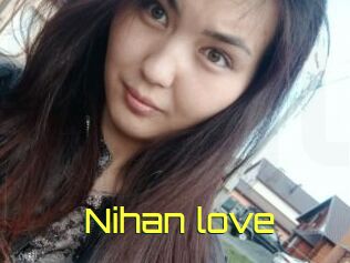Nihan_love