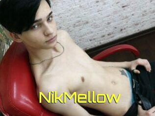 Nik_Mellow