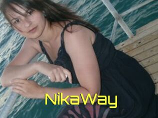 NikaWay