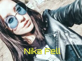 Nika_Fell