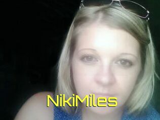 NikiMiles_