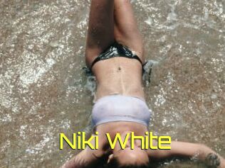 Niki_White