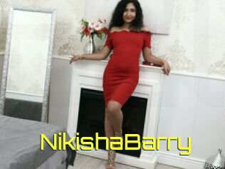 NikishaBarry